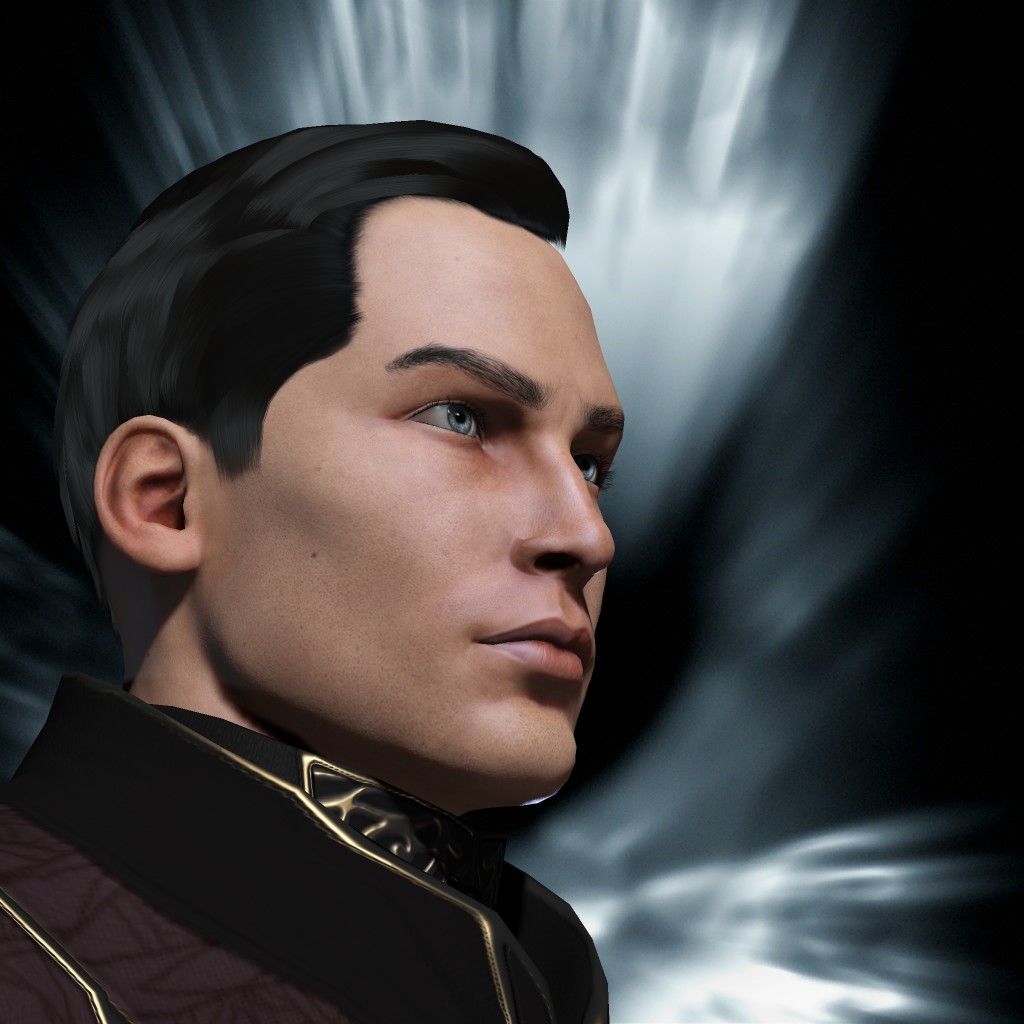 Apollo Aerilon