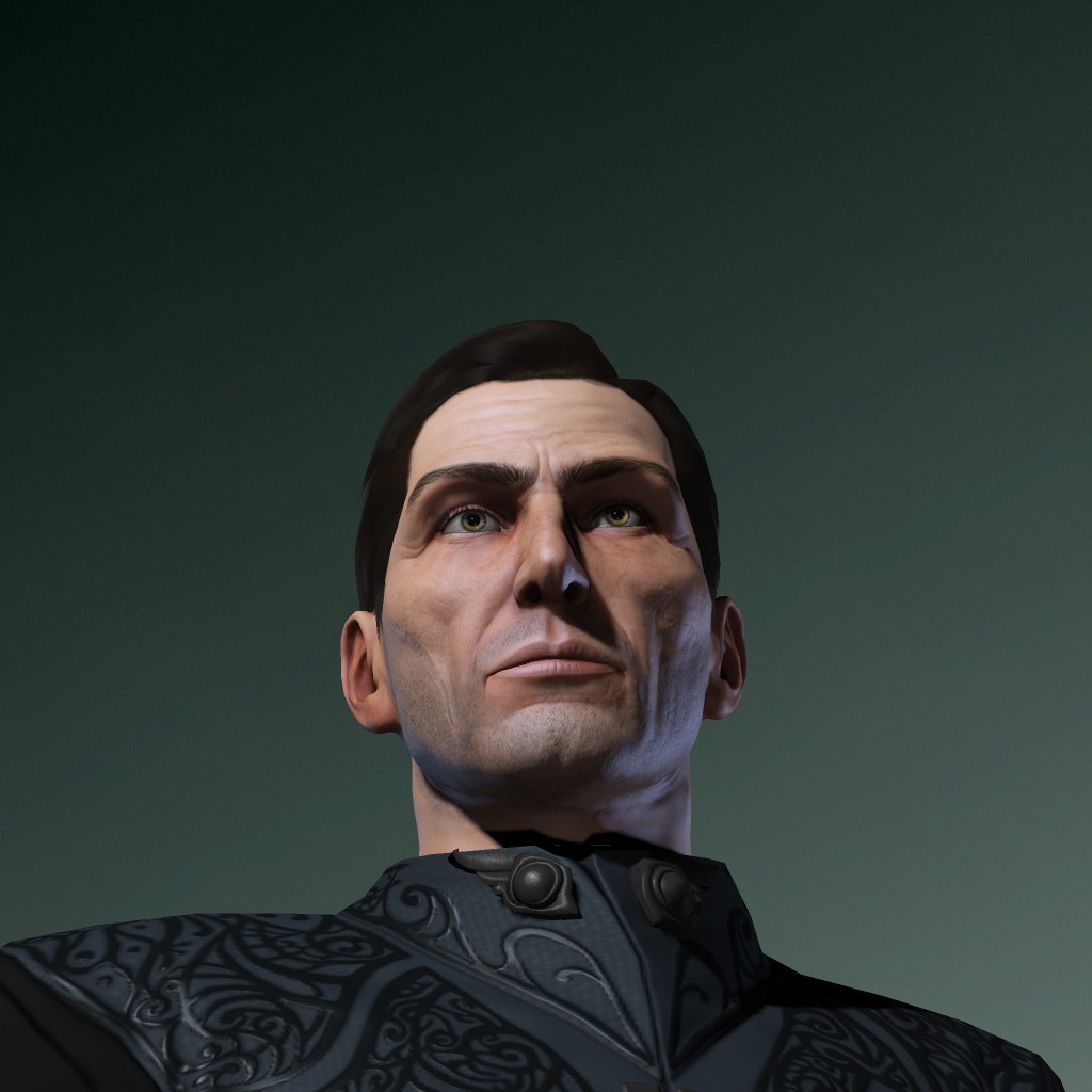 Kade Zurvan