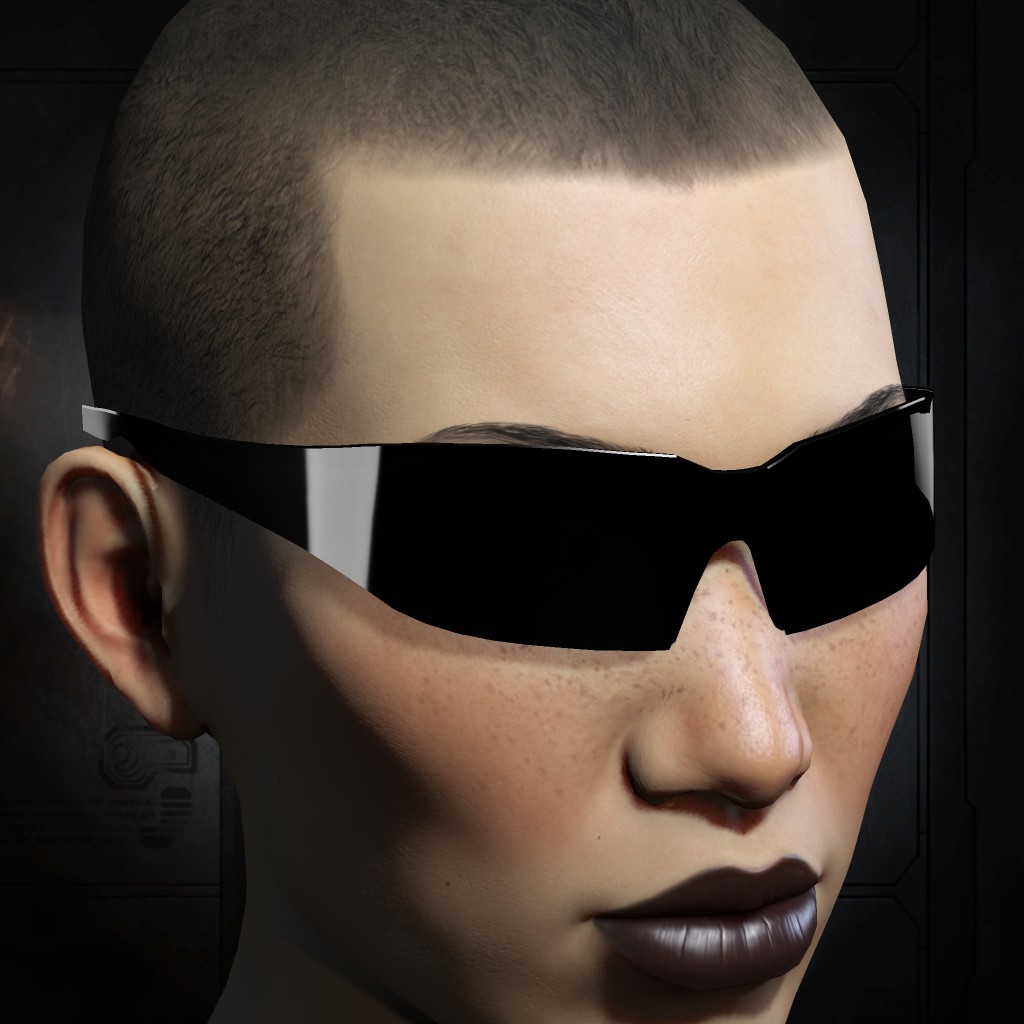 T0X