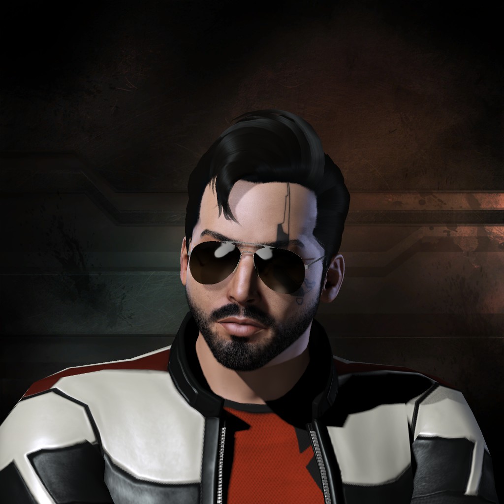 Wa1ker