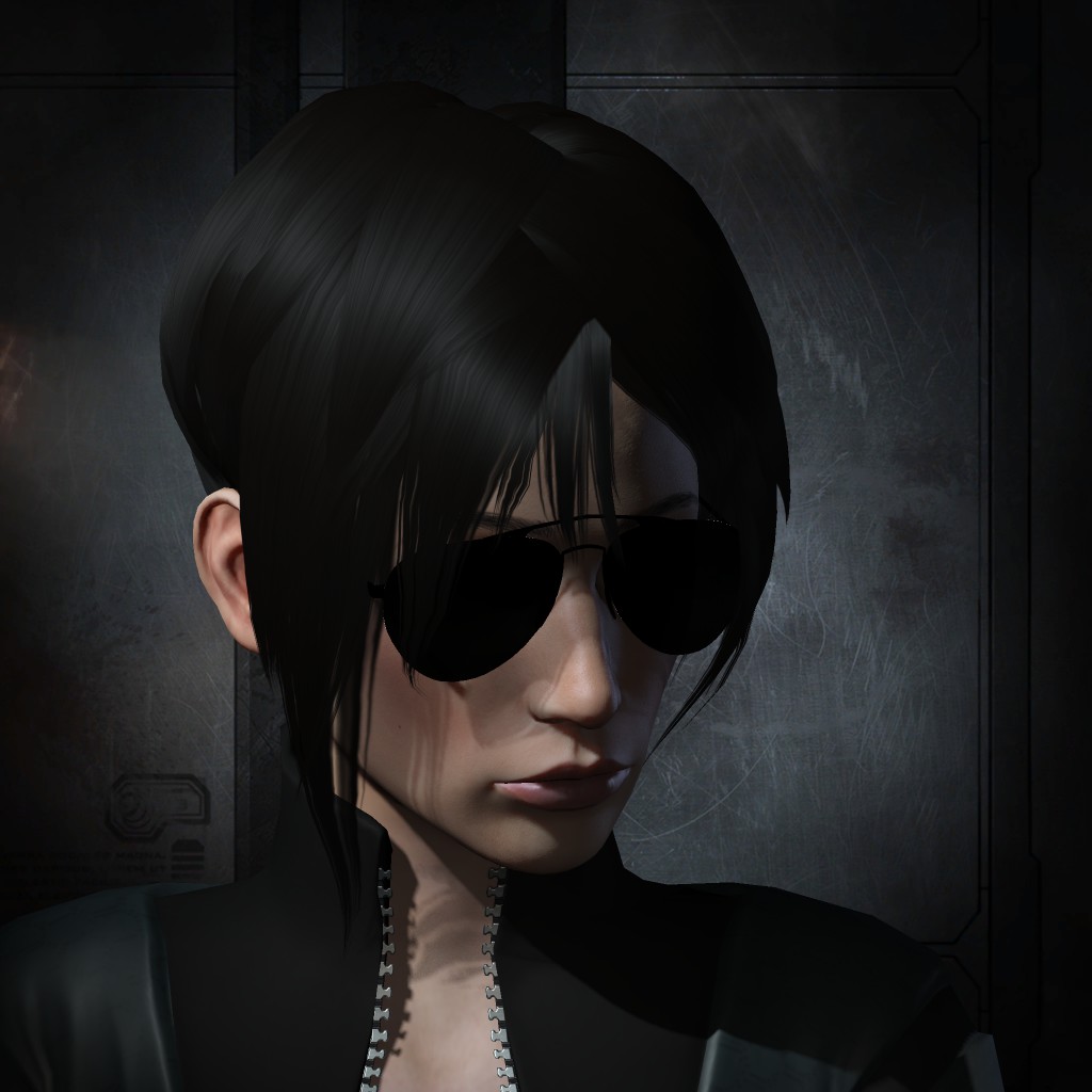 Maheswaran Yoon