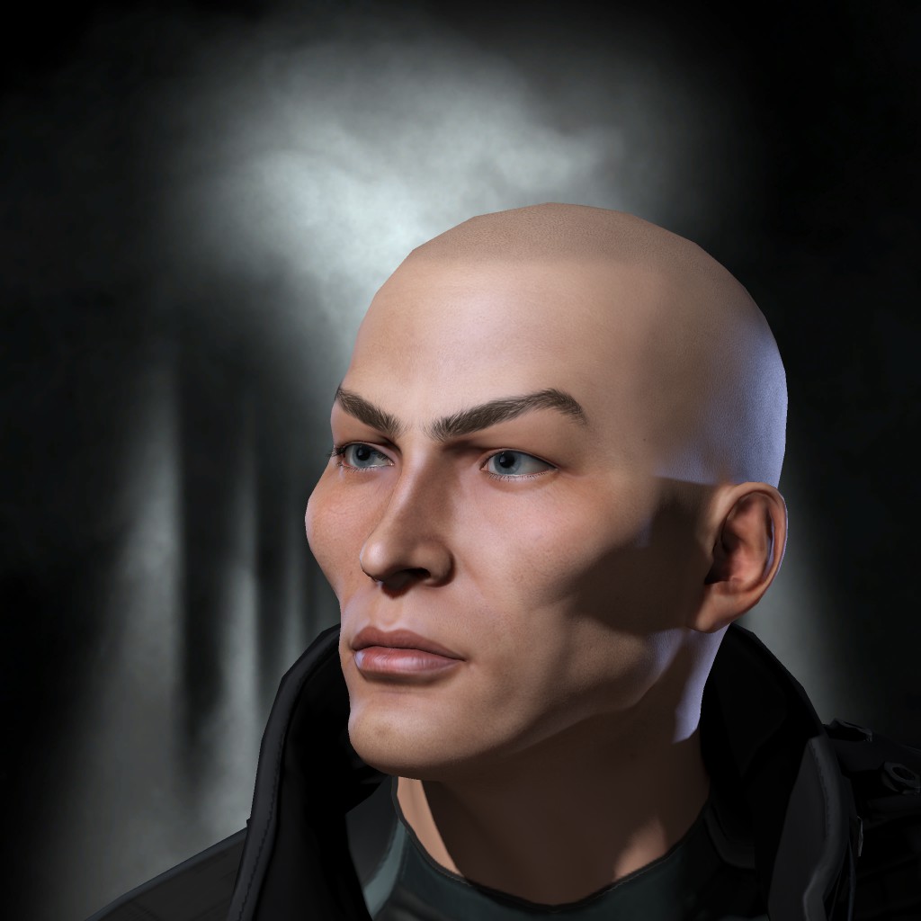 Hans Grubi