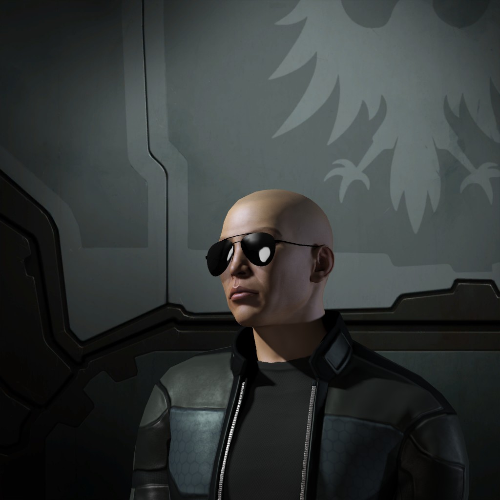 Darken Farmer
