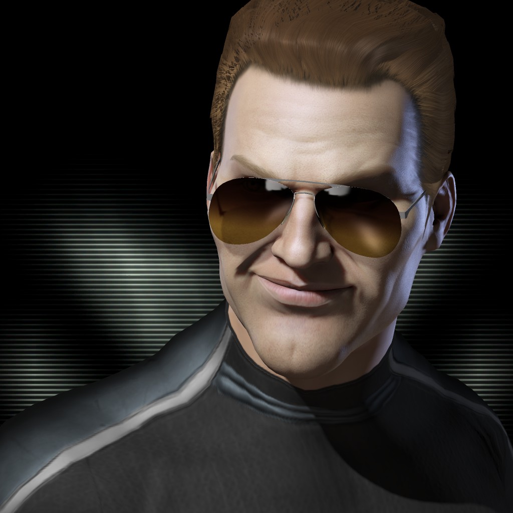 Maybax | Character | zKillboard