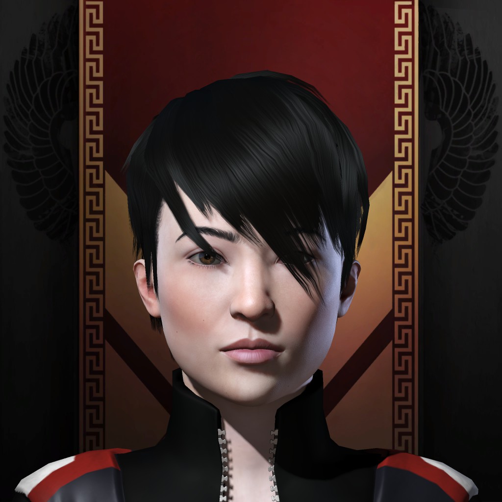 Jin Tano