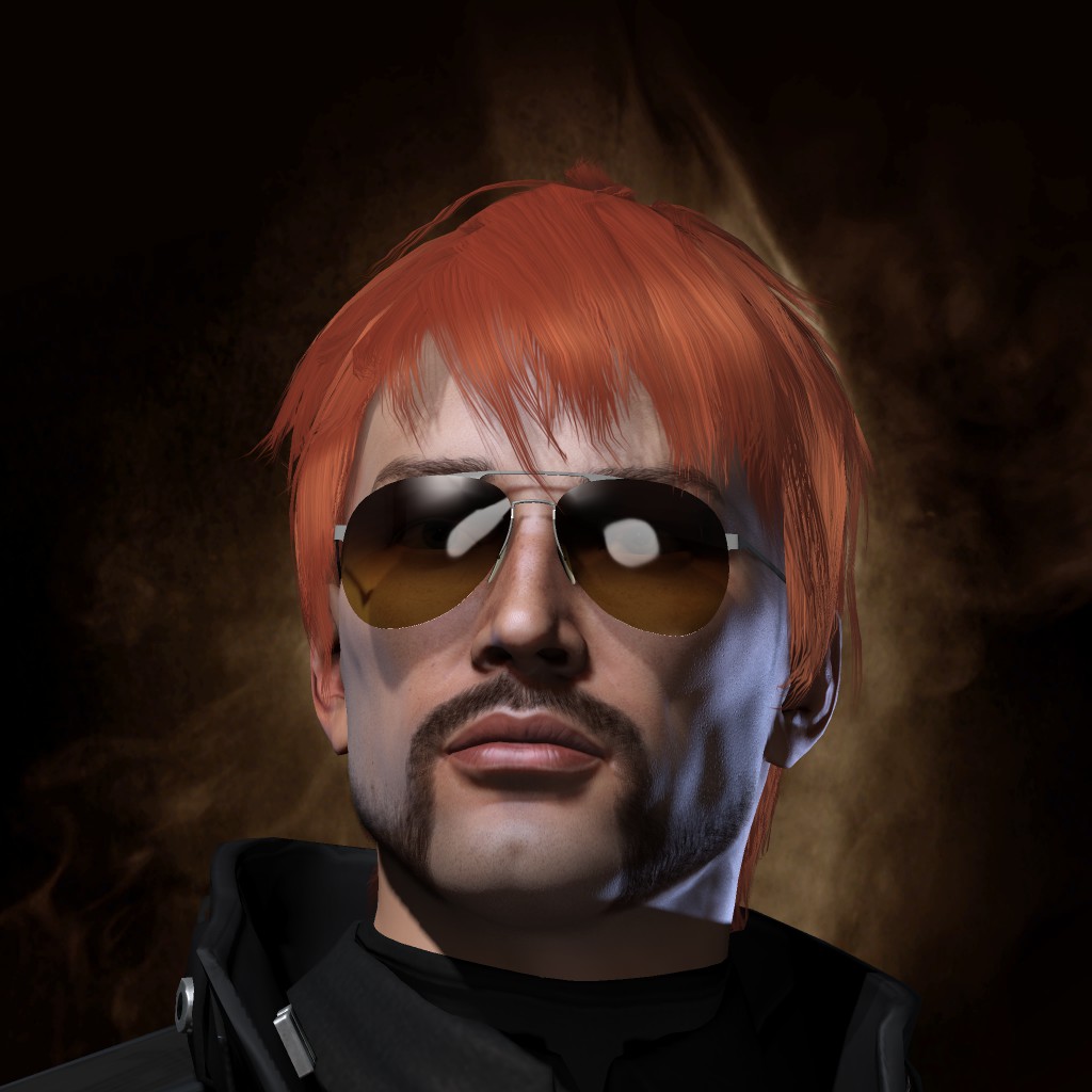 Naviiigator1