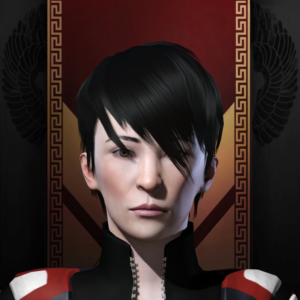 Karin Tano