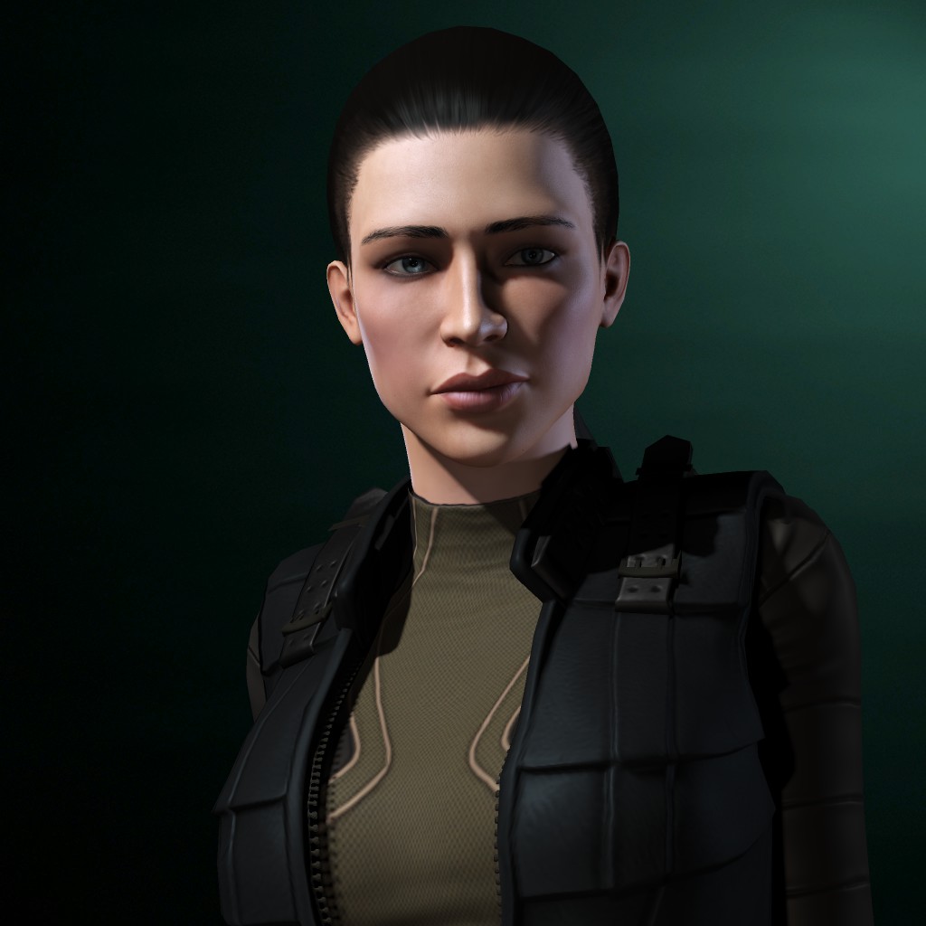 Darling Durden