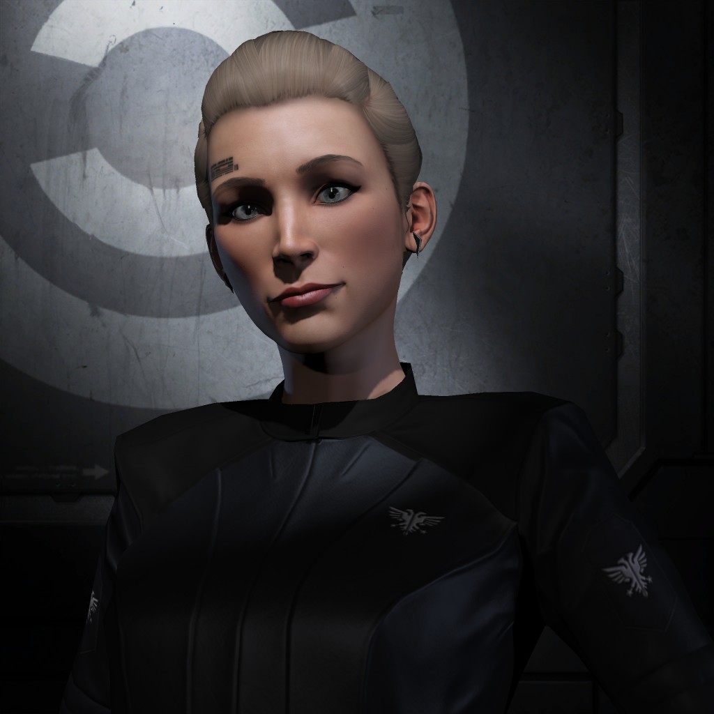 Ameli Braun
