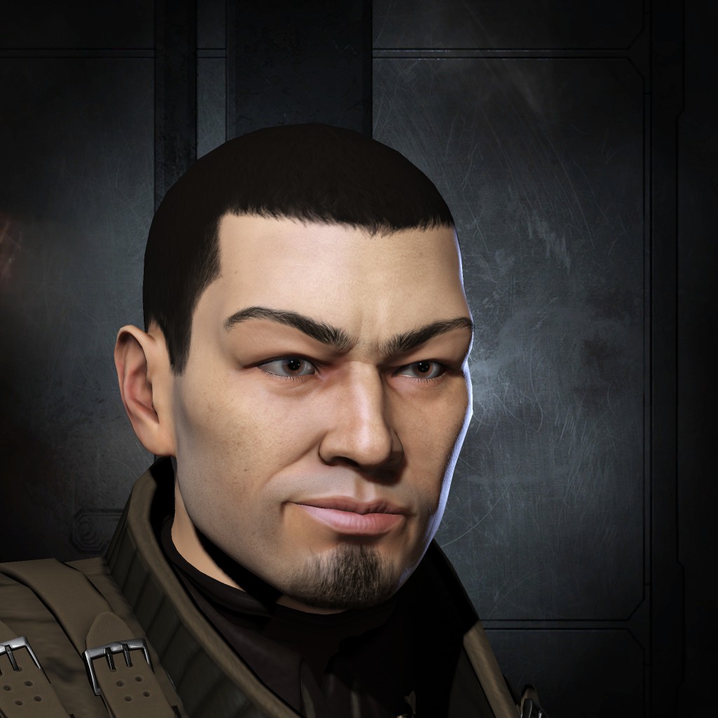 Cristianr Motsu