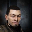 Cristianr Motsu