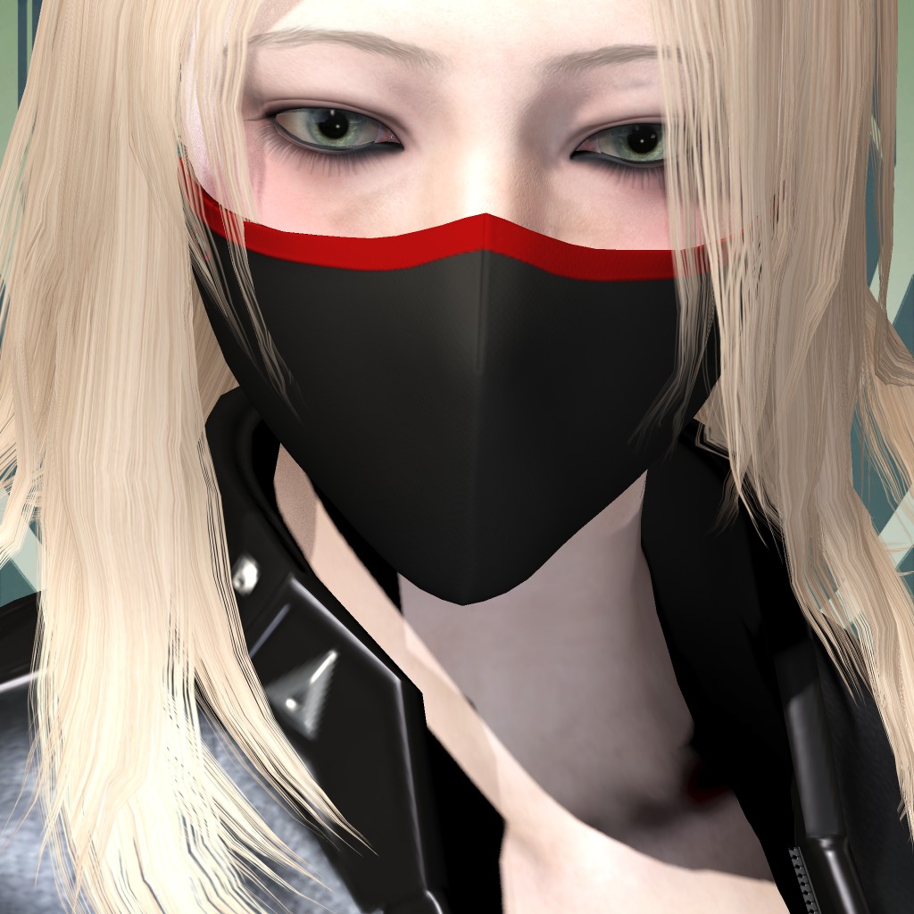 Hiiragi Sakurai
