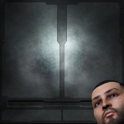 TempestofChaos portrait