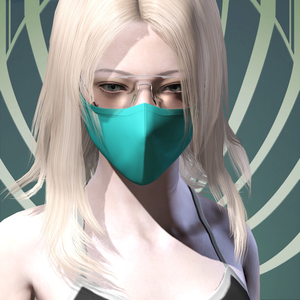 Haruk Sakurai
