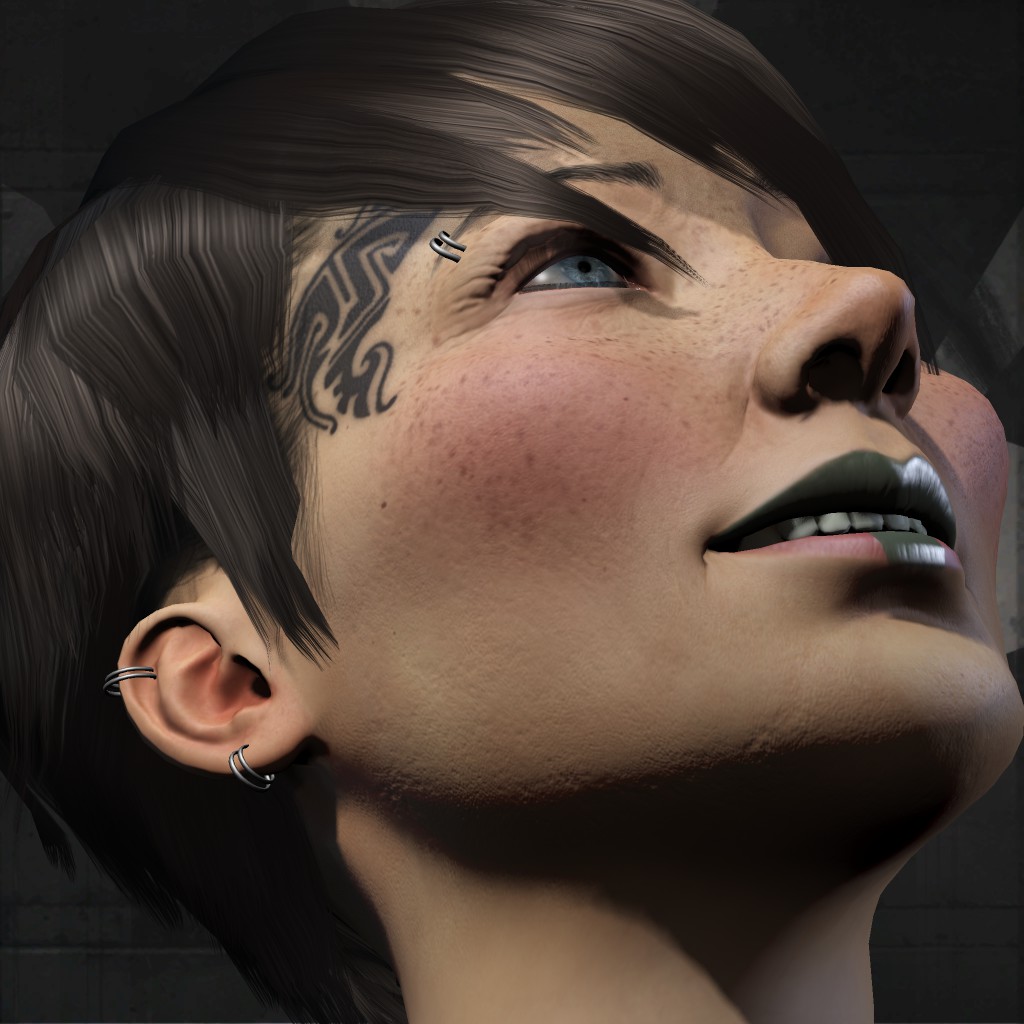 spudy blastum