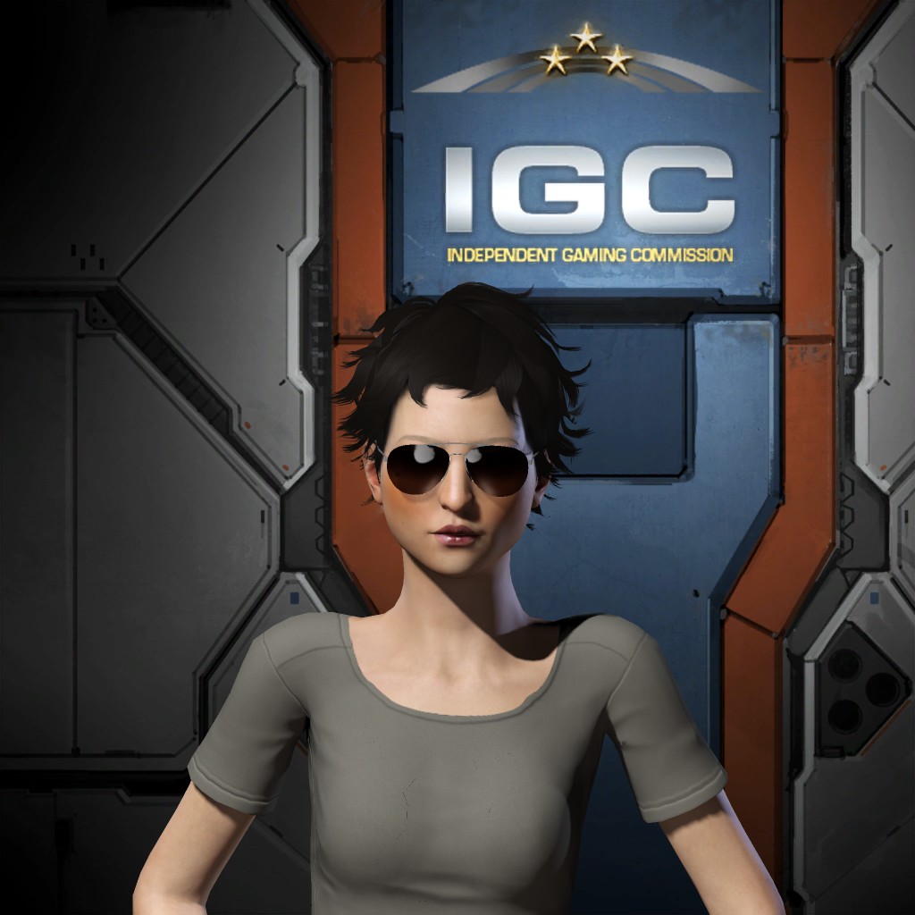 fen Ichinumi