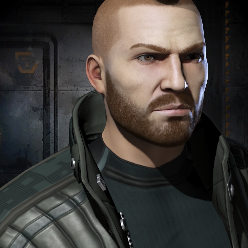 Legionnaire01 Legion