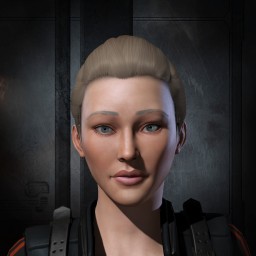 FaxEpsilon portrait