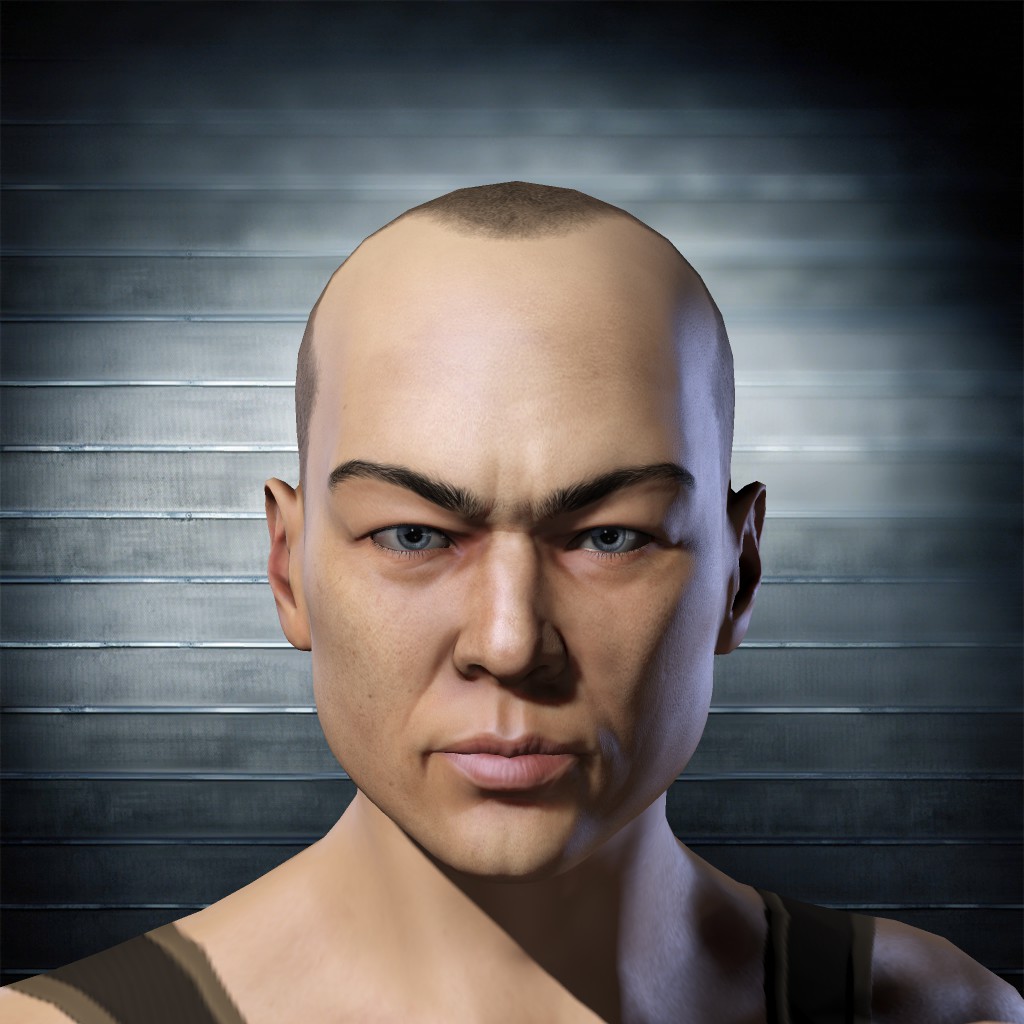 LXZ Tekitsu