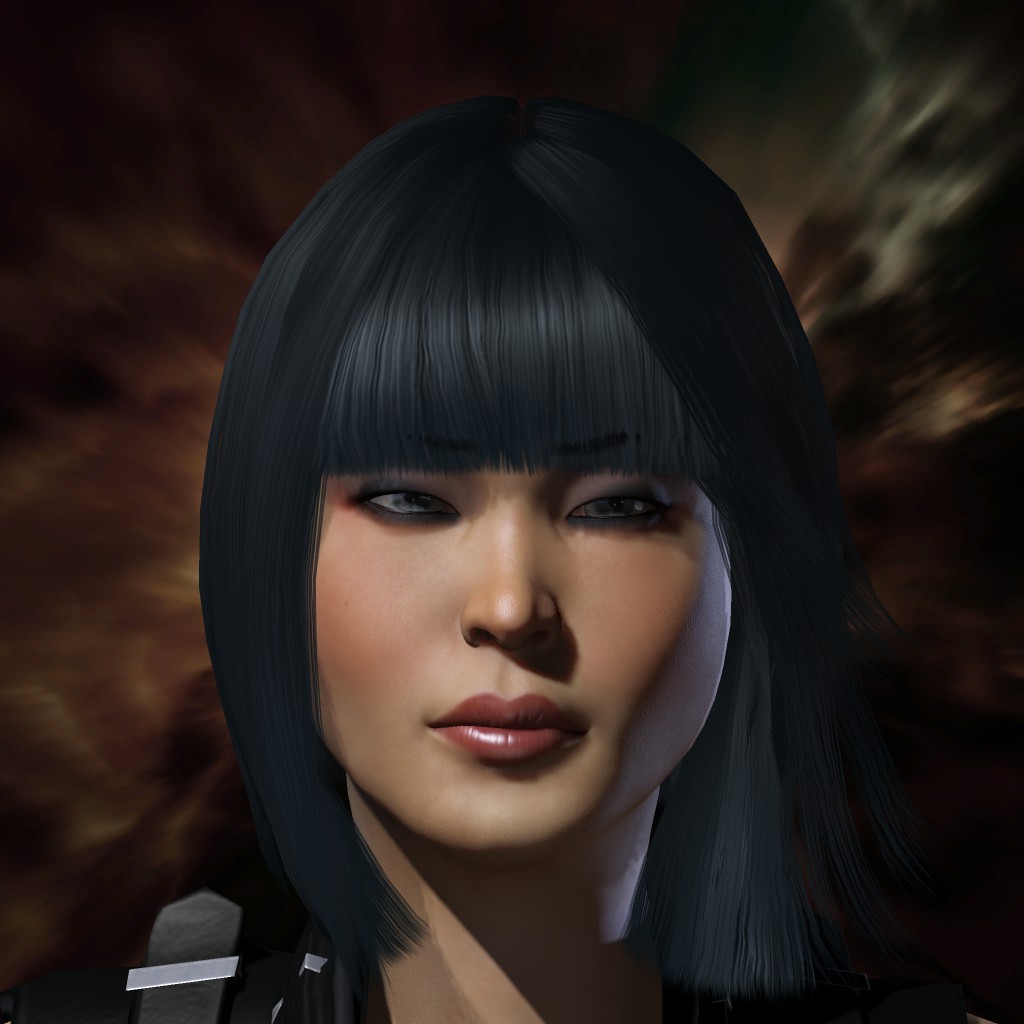 Rania