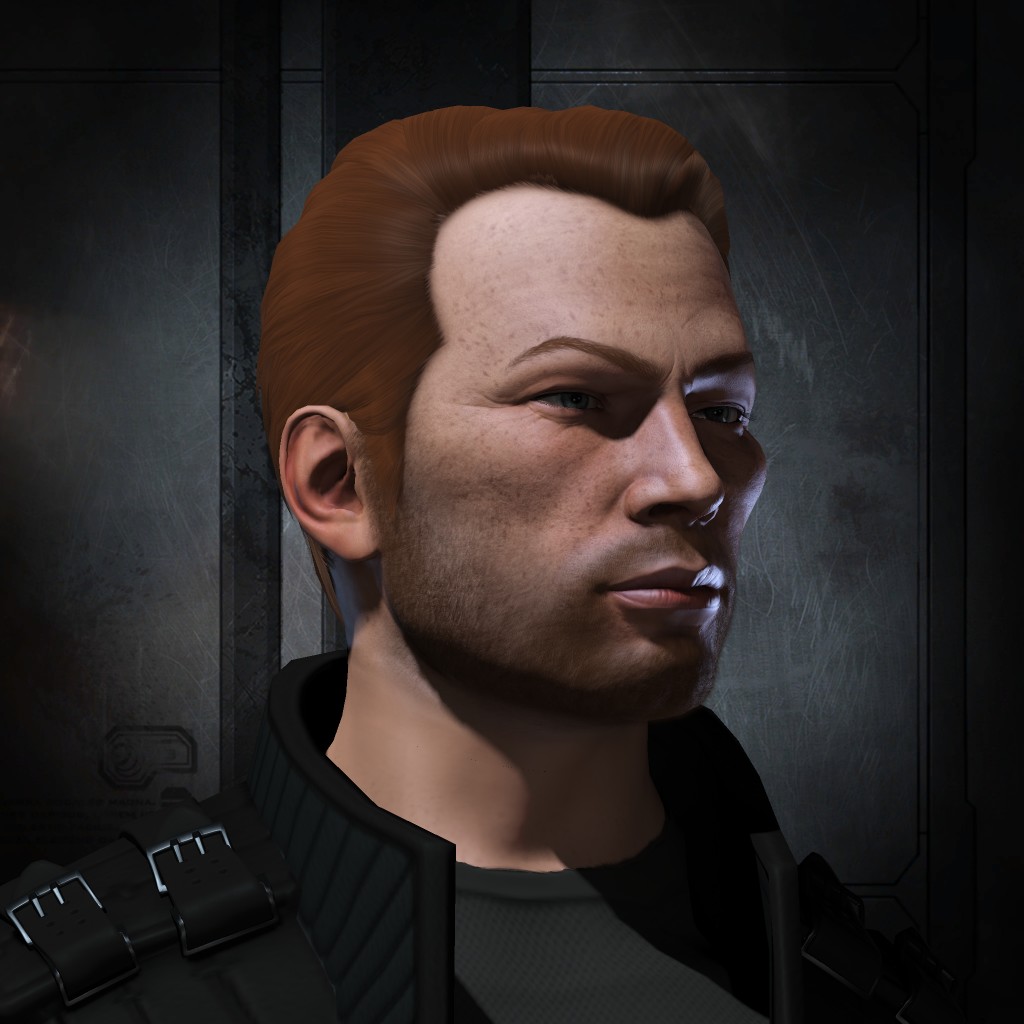 Hawk Shambuli