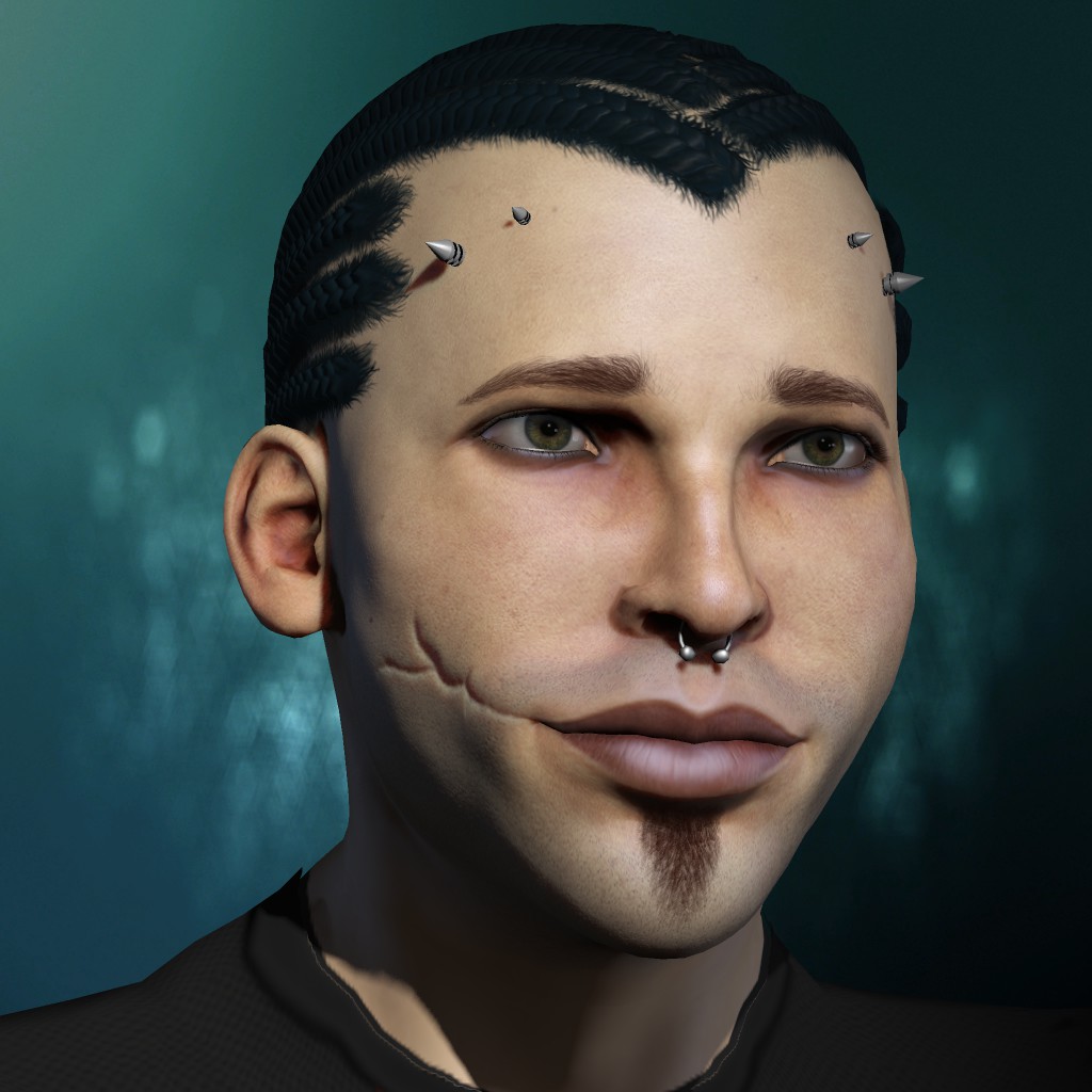 Dathe Boi