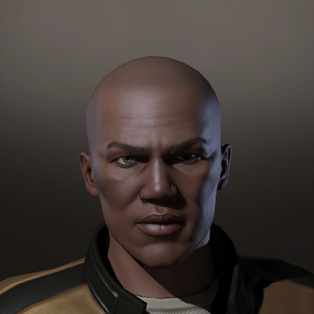Esystur