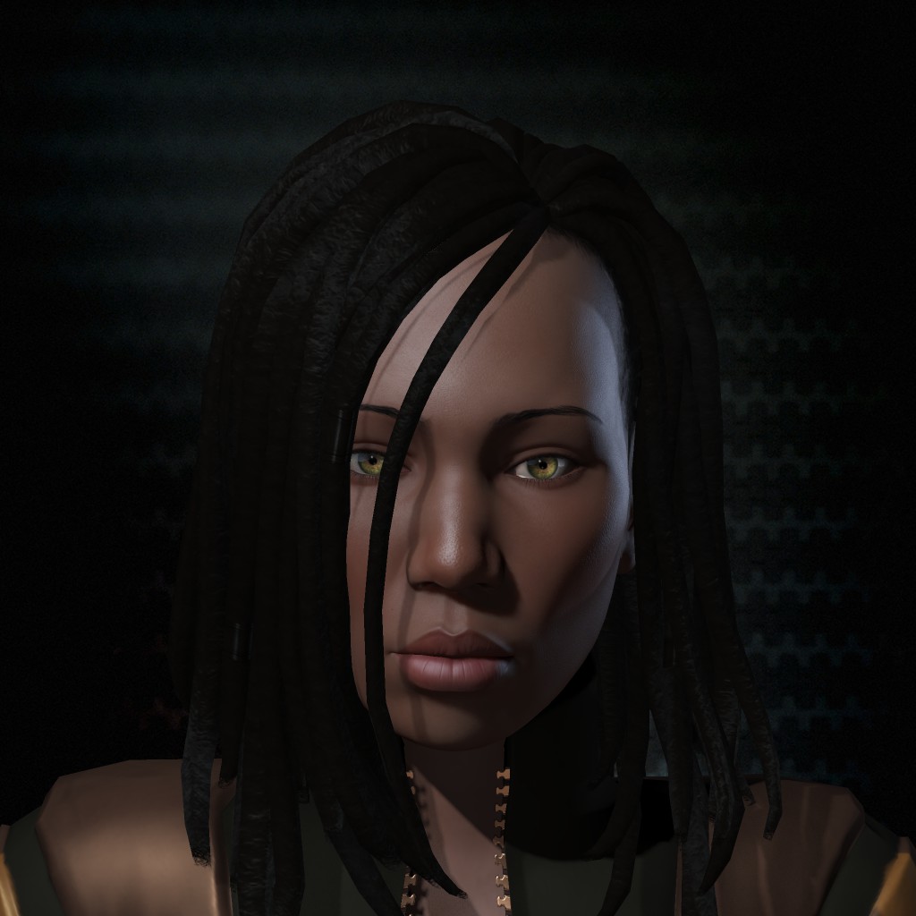 merovania Haklar