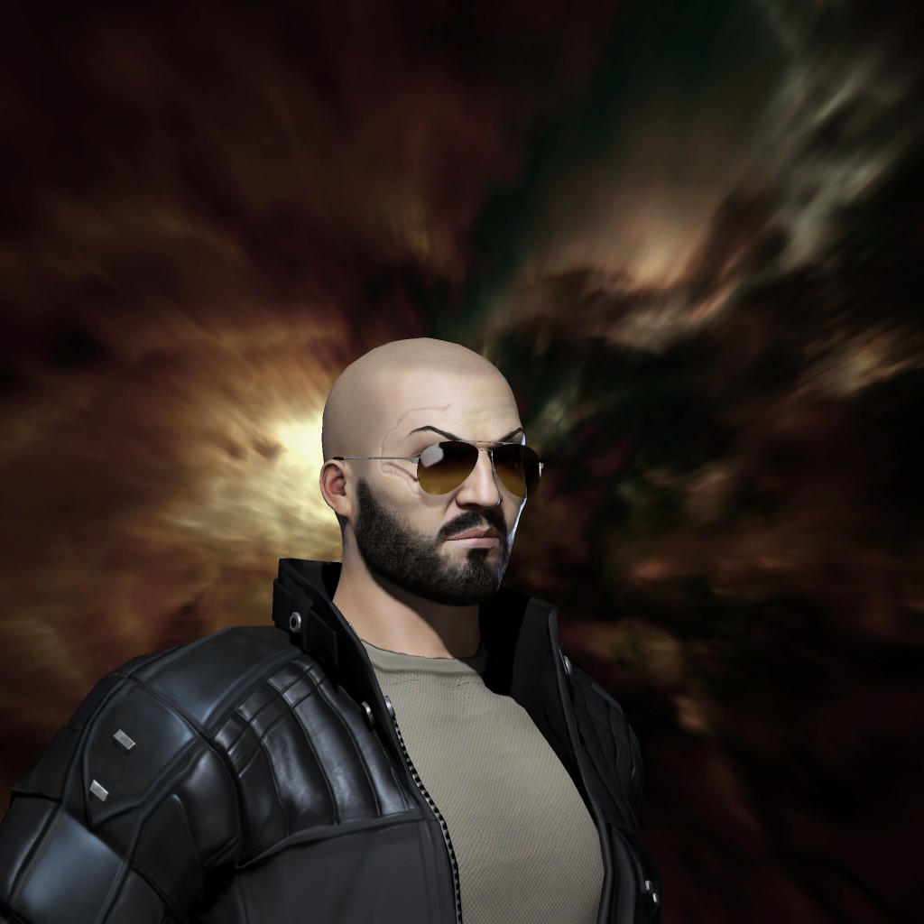 Johan Kion