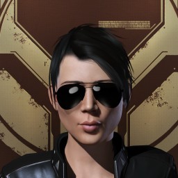 miscojones sontuyos portrait