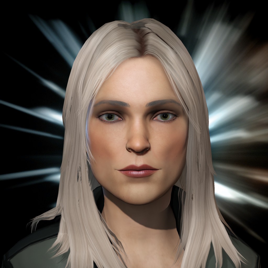 Galm One