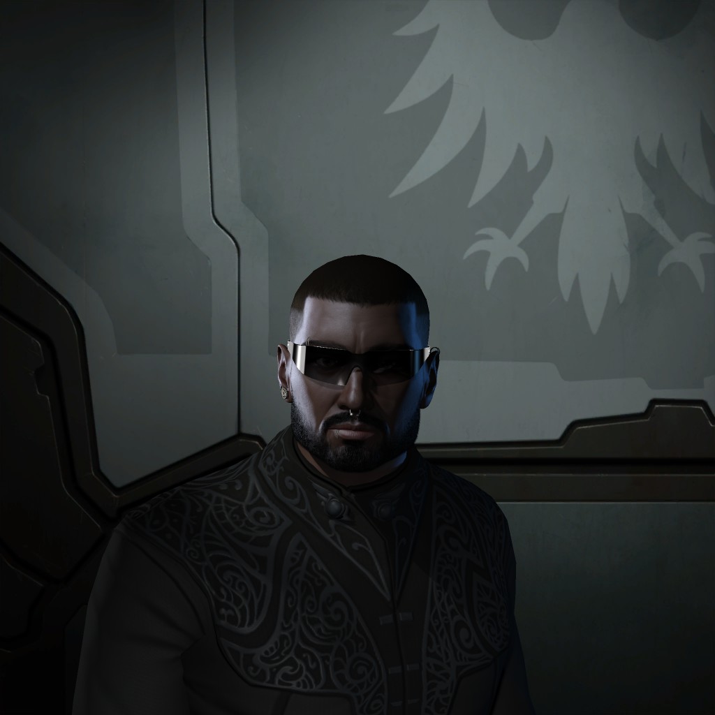 Uldren Sovv