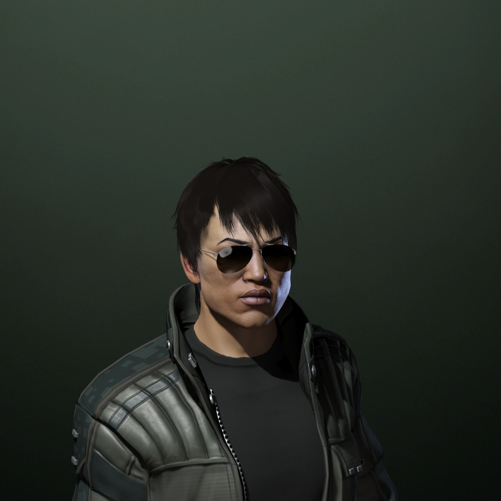 shewang chaoge