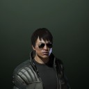 shewang chaoge