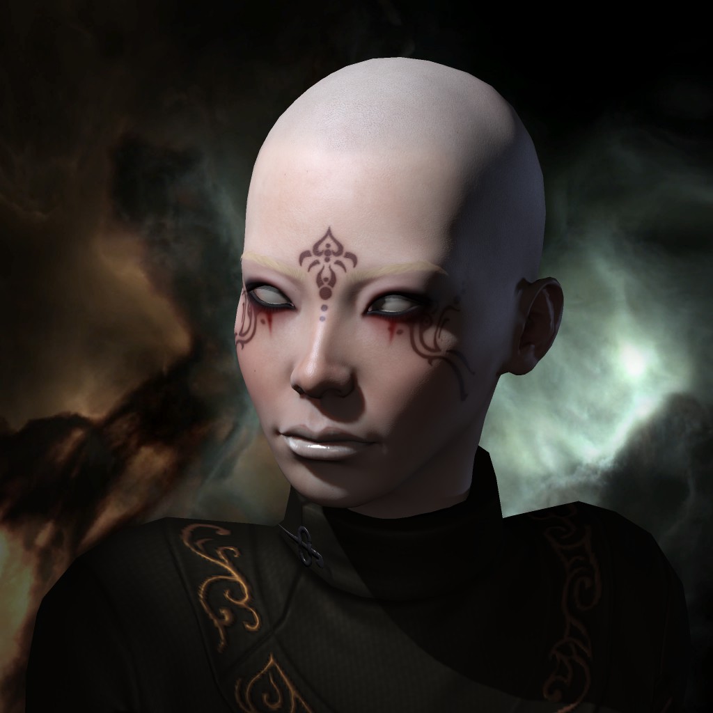 Eilaer Alar
