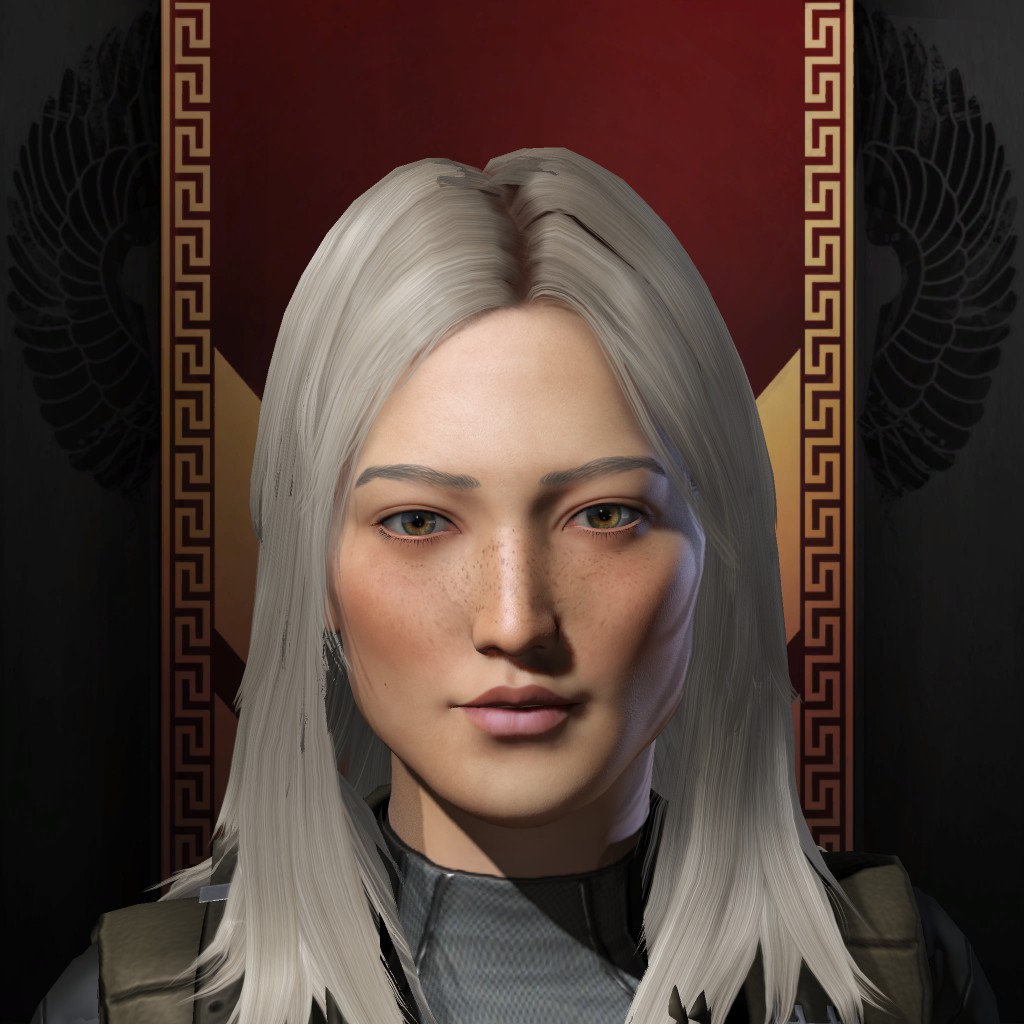 Aleva Krova
