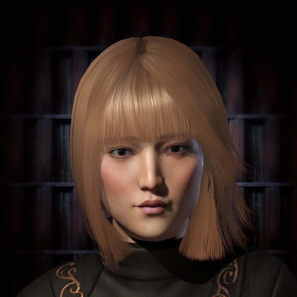 Inale Krushina