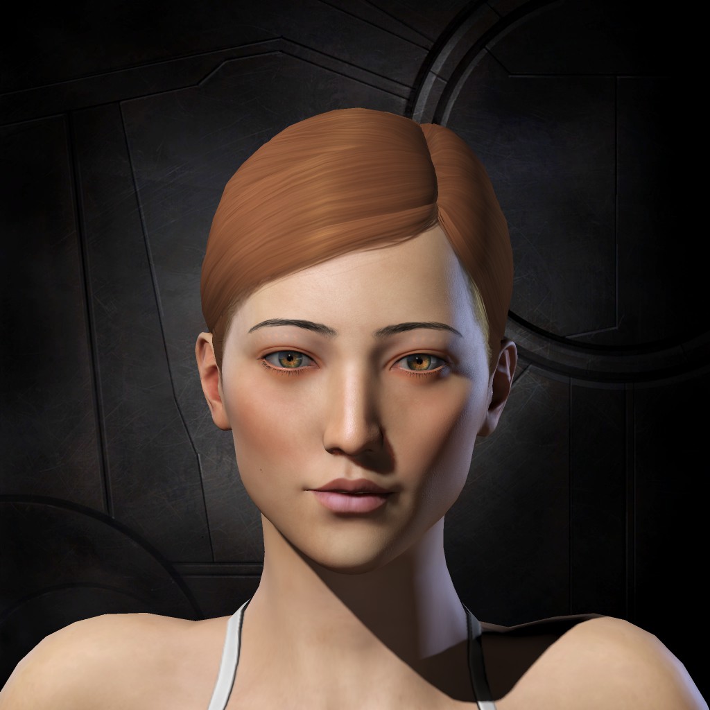 Inadka Mikova