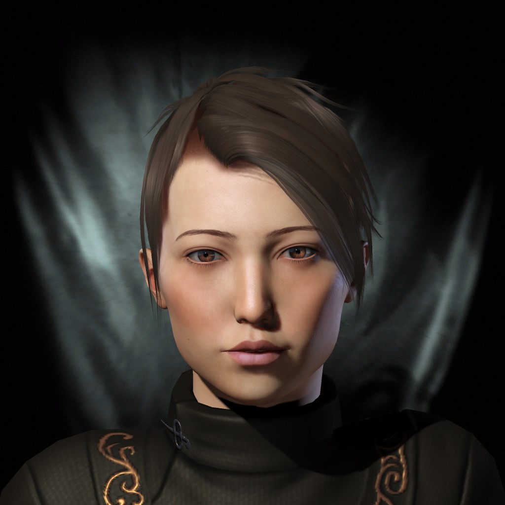 Agani Ovak