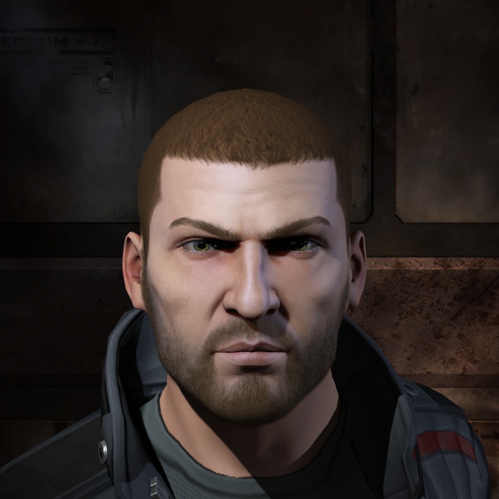 Ryke Taisen