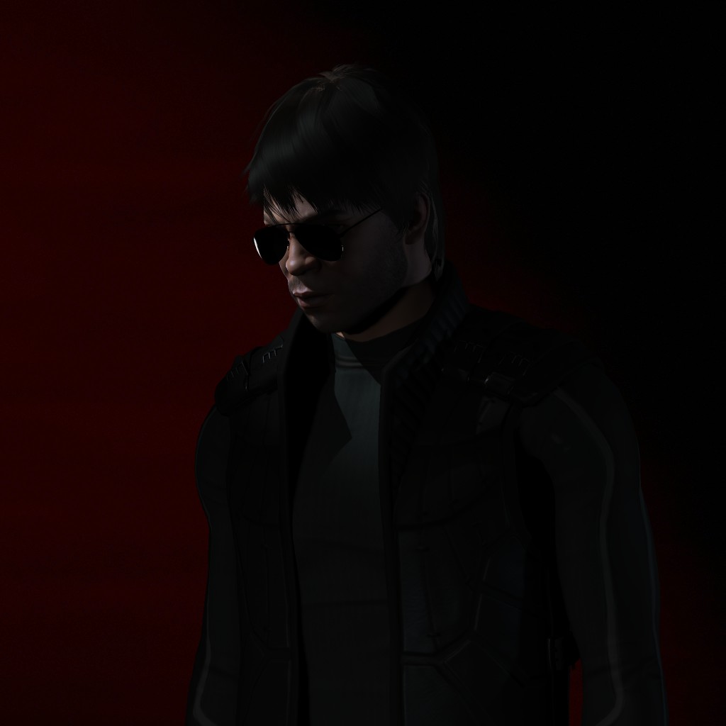 Lyze Akiel