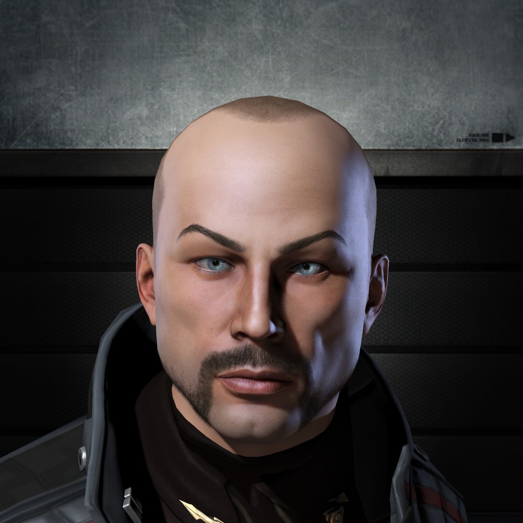 CSZ Odunen