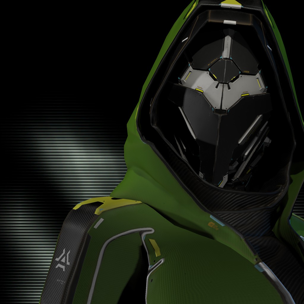 Ameerah Samia Ansari