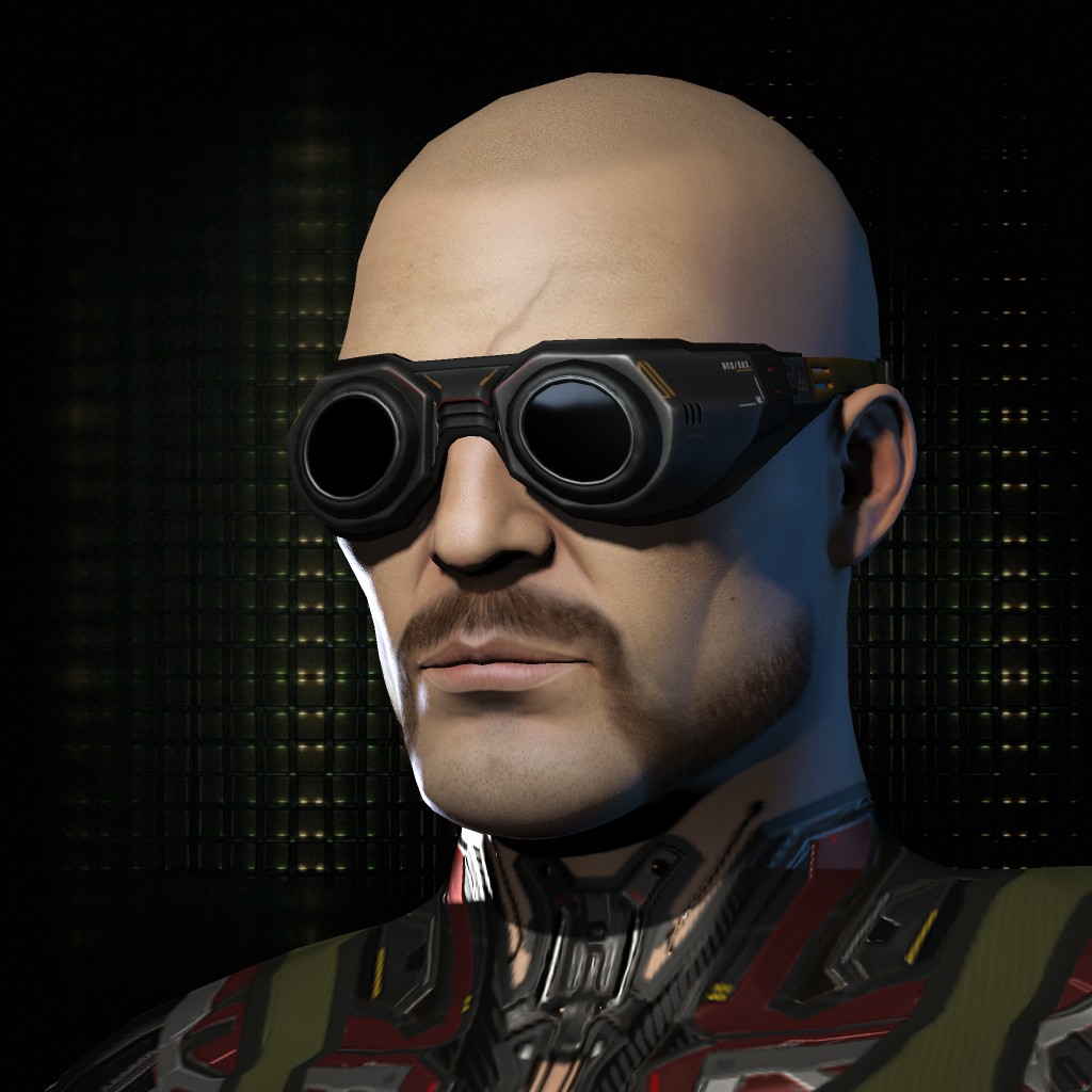 Space Razdor