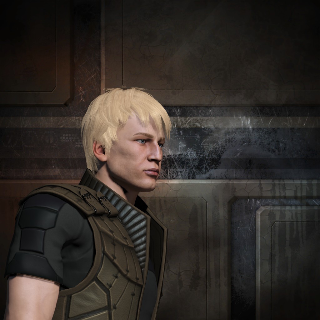 Thompson Jovakko