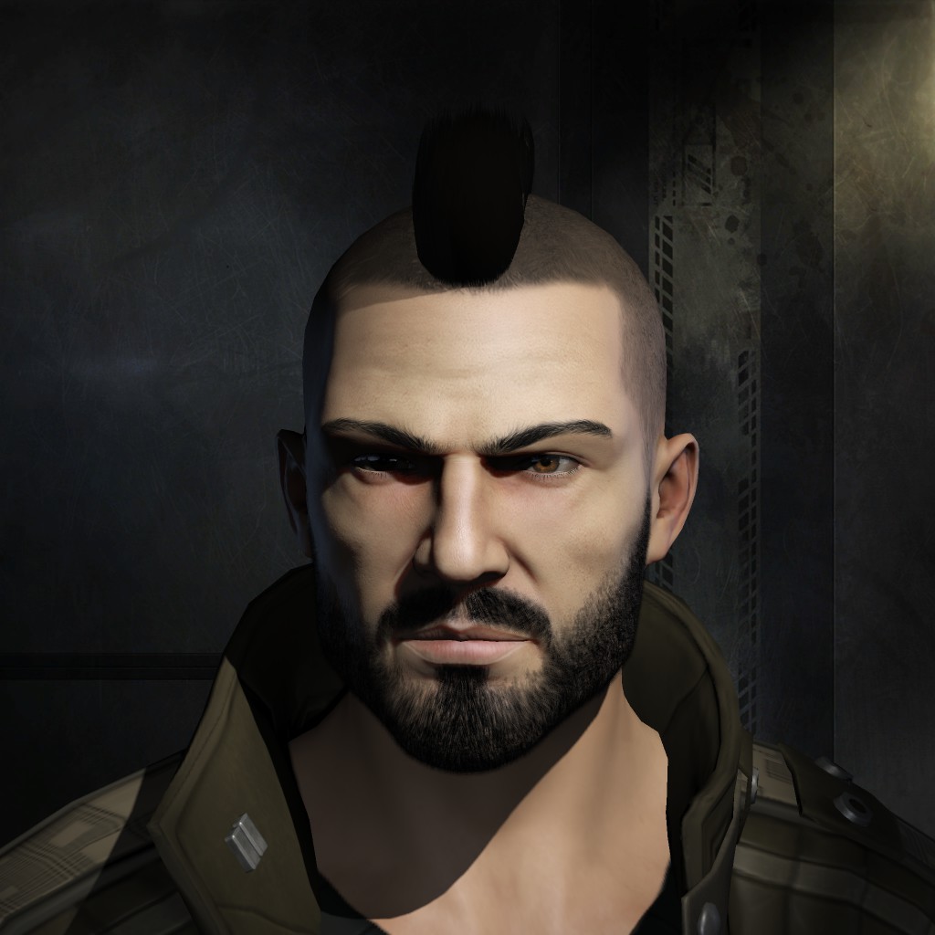 Zehr Cakir