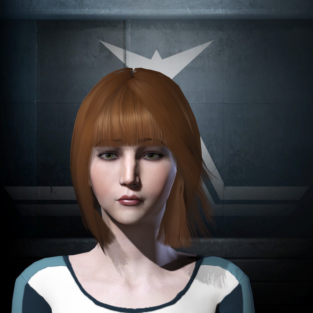 The Mona Lis