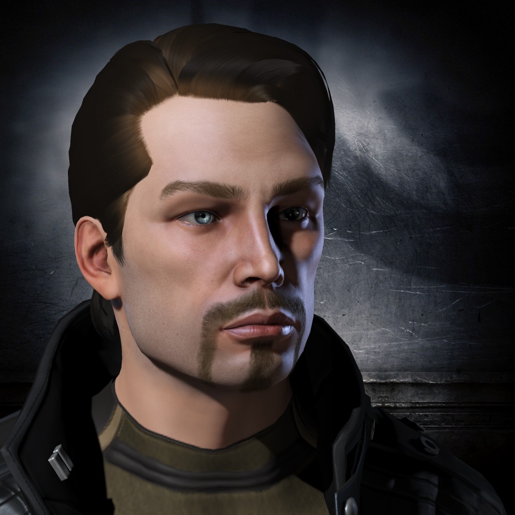Ender Jouhinen