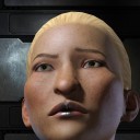 Comrade2