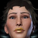 Comrade3